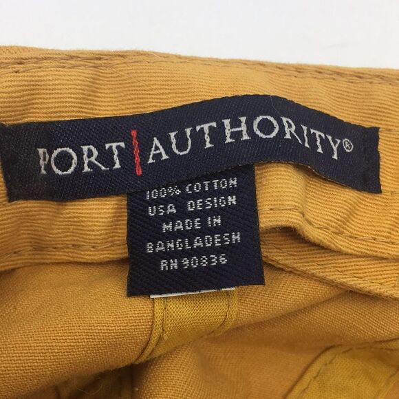 Official NASCAR Member signed autographed baseball cap hat 100% cotton - Picture 13 of 16